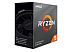 Процессор AMD Ryzen 5 3600X (BOX) Процессор AMD Ryzen 5 3600X (BOX)