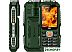 Телефон BQ BQ-2835 Torch (зеленый) Телефон BQ BQ-2835 Torch (зеленый)