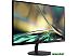 Игровой монитор Acer SA272UG0bmiipx UM.HS2CD.011 Игровой монитор Acer SA272UG0bmiipx UM.HS2CD.011