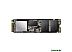 SSD A-Data XPG SX8200 Pro 512GB ASX8200PNP-512GT-C SSD A-Data XPG SX8200 Pro 512GB ASX8200PNP-512GT-C