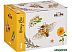 Заварочный чайник Lefard Honey Bee 151-186 Заварочный чайник Lefard Honey Bee 151-186