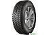 Автомобильные шины KAMA ALGA 175/65R14 82T Автомобильные шины KAMA ALGA 175/65R14 82T