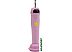 Электрическая зубная щетка Revyline RL 020 Kids (розовый)