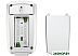 Термогигрометр Rexant S3341BF