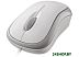 Компьютерная мышь Microsoft Basic Optical Mouse for Business (белая) (4YH-00008)