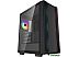 Корпус DeepCool CC560 V2 ARGB R-CC560-BKTAA4-G-2 Корпус DeepCool CC560 V2 ARGB R-CC560-BKTAA4-G-2
