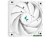 Кулер для процессора DeepCool AK620 Digital WH R-AK620-WHADMN-G