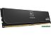 Оперативная память Team T-Create Classic 2x32ГБ DDR5 5600 МГц CTCCD564G5600HC46DC01