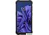 Смартфон Blackview BV5300 Pro (черный)