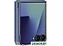 Чехол для телефона Samsung Clear Case для Samsung Galaxy Z Flip7 (прозрачный)