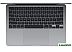 Ноутбук Apple Macbook Air 13