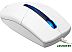Мышь A4Tech N-530 (белый)