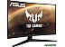 Игровой монитор ASUS TUF Gaming VG32VQ1BR