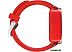 Детские умные часы Elari KidPhone Fresh 4G (красный)