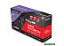 Видеокарта Sapphire Pulse Radeon RX 6650 XT 8GB GDDR6 11319-03-20G