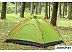 Кемпинговая палатка Coyote Speedi (зеленый) Кемпинговая палатка Coyote Speedi (зеленый)