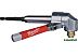 Насадка специализированная Milwaukee 4932352320