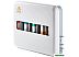 Система обратного осмоса Krausen Luxe Style 75 Quick Change LO1005