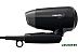 Фен Philips EssentialCare BHC010/10