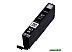 Картридж для принтера Canon CLI-451BK