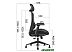 Кресло Evolution Office Comfort (черный)