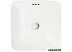 Умывальник BRAVAT C22327W-ENG