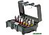 Набор бит Metabo 626703000 (15 предметов)