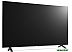 Телевизор LG NanoCell NANO80 50NANO80T6A