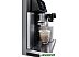 Эспрессо кофемашина DeLonghi Perfecta Deluxe ESAM460.80.MB
