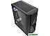 Корпус Powercase Mistral P4B Корпус Powercase Mistral P4B