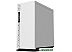 Корпус GameMax H605 Expedition White (Без БП)