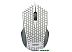 Мышь SmartBuy SBM-334-W (белый)