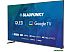 Телевизор Blaupunkt 85QBG7000T