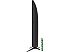 Телевизор LG 65UQ76003LD