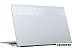 Ноутбук Tecno Megabook T1 4895180791697