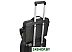 Сумка для ноутбука Thule Subterra MacBook Attache 15 [TSA-315]