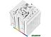 Кулер для процессора DeepCool AK620 Digital WH R-AK620-WHADMN-G