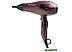 Фен Harizma Advantage h10224S