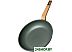 Сковорода Fissman Olivi 4415 Сковорода Fissman Olivi 4415