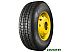 Автомобильные шины Viatti Vettore Inverno V-524 215/65R16C 109/107R (шипы)