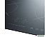 Варочная панель Exiteq EXH-509IB Варочная панель Exiteq EXH-509IB