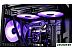Кулер для корпуса DeepCool RF 120 (3 шт) (DP-FRGB-RF120-3C)