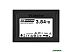 SSD Kingston DC1500M 3.84TB SEDC1500M/3840G