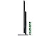 MiniLED телевизор Hisense 100U7KQ