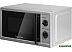 Микроволновая печь HOME HMM207FS