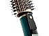 Фен-щетка Brayer BR3136