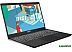 Ноутбук MSI Modern 15 H B13M-228XBY