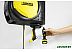 Катушка со шлангом Karcher CR 7.220 2.645-218.0