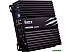 Автомобильный усилитель KICX RX 2.120 ver.2 Автомобильный усилитель KICX RX 2.120 ver.2