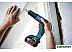 Шуруповерт Bosch GSR 18 V-EC TE Professional (06019C8007) (с 2-мя АКБ) Шуруповерт Bosch GSR 18 V-EC TE Professional (06019C8007) (с 2-мя АКБ)